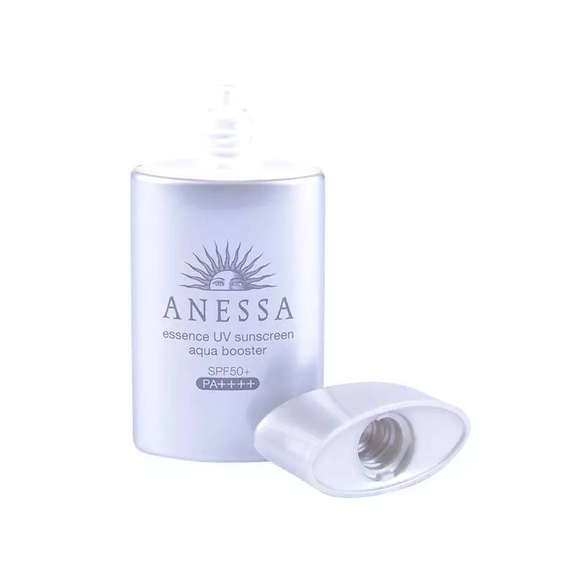 防晒推荐军训必备,军训时最好用的防晒推荐