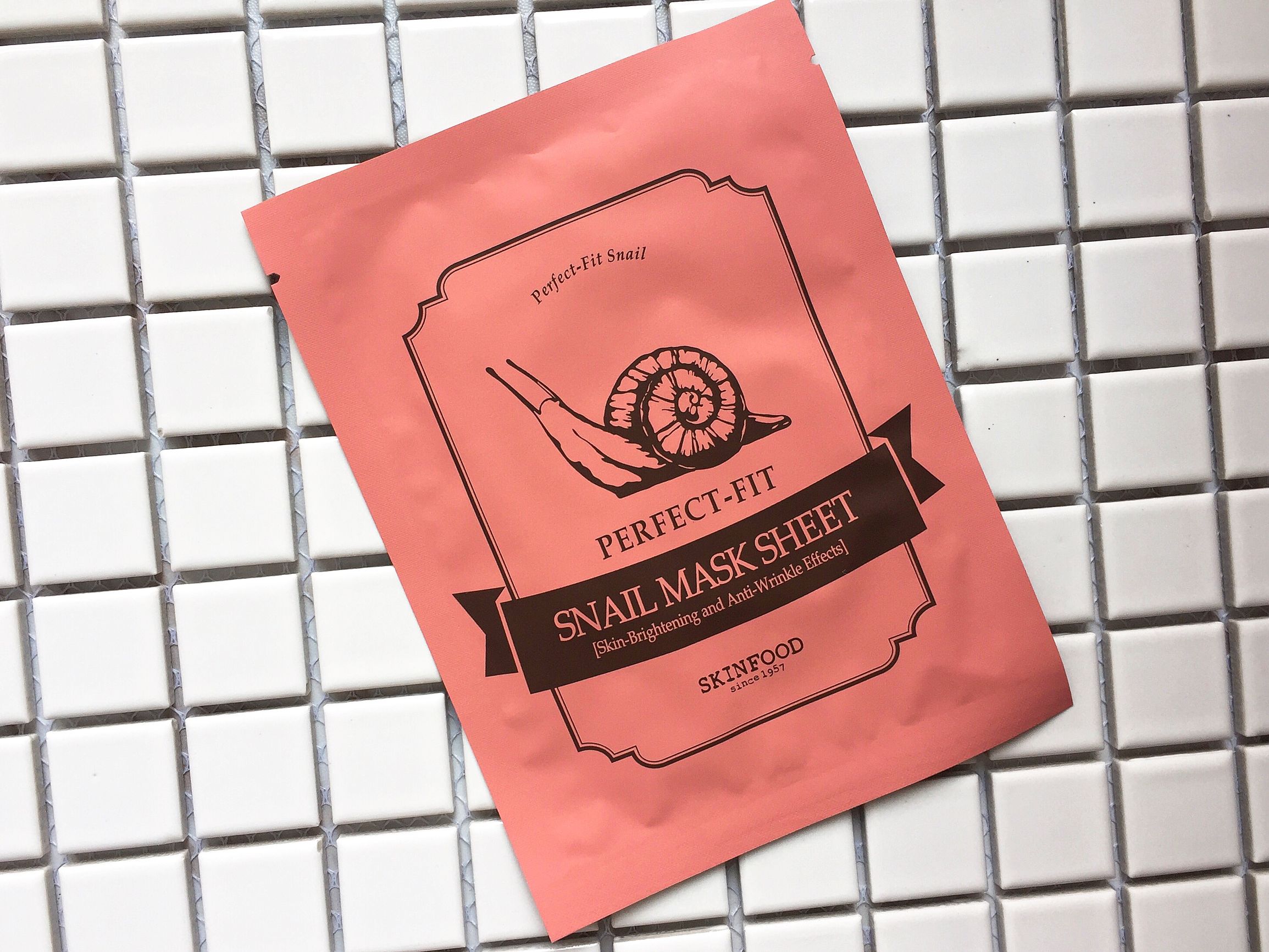 白菜美白补水面膜推荐,白菜面膜敏感肌