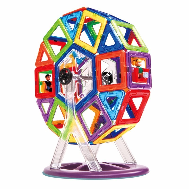 宝宝成长中必备玩具有哪些 (宝宝成长必买玩具)