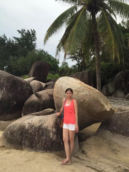 三亚跟团游5天4晚1000,三亚5天4晚跟团游攻略