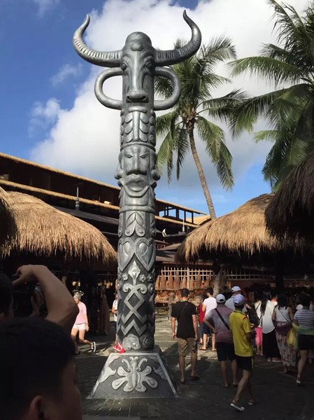 三亚跟团游5天4晚1000,三亚5天4晚跟团游攻略