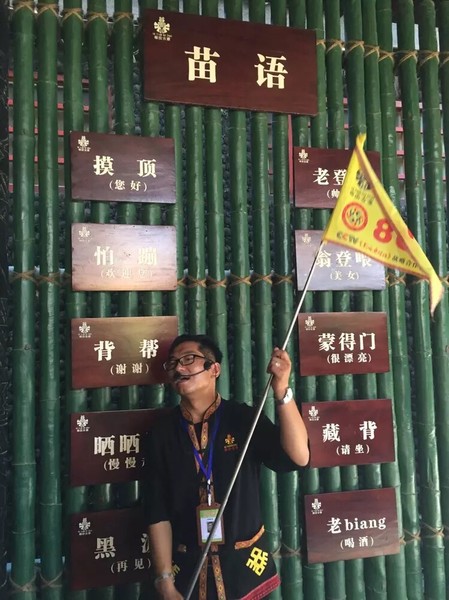 三亚跟团游5天4晚1000,三亚5天4晚跟团游攻略