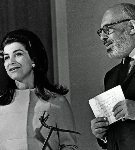 菲拉格慕董事长,菲拉格慕年营收