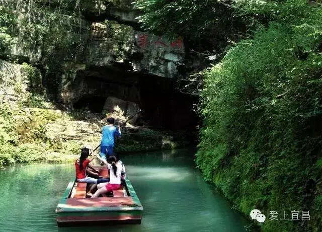 爱旅游的宜昌人不一定知道,出行用它据说能省好几千元!