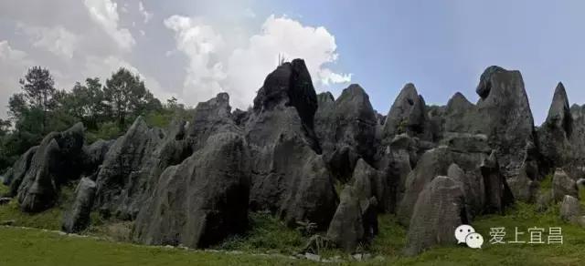 爱旅游的宜昌人不一定知道,出行用它据说能省好几千元!