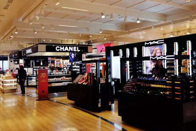 法国购物攻略去法国买什么好,法国购物攻略视频