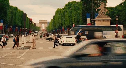 法国购物攻略去法国买什么好,法国购物攻略视频