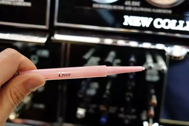 法国购物攻略去法国买什么好,法国购物攻略视频