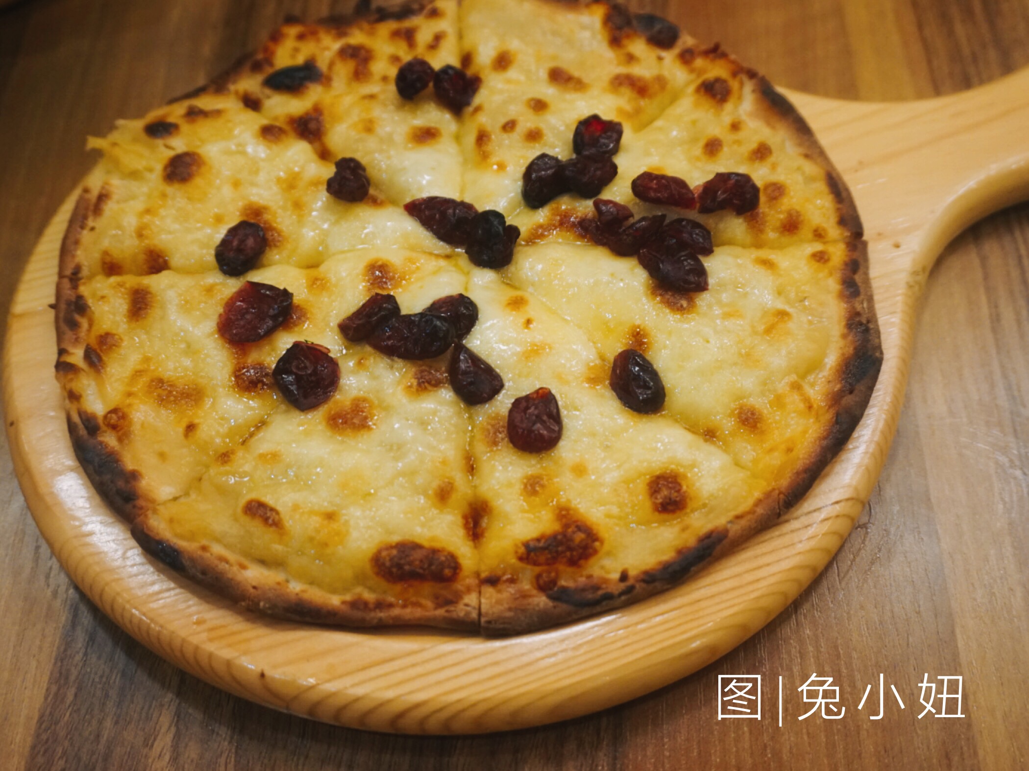 盐焗都能焗些什么菜,盐焗可以焗哪些美食