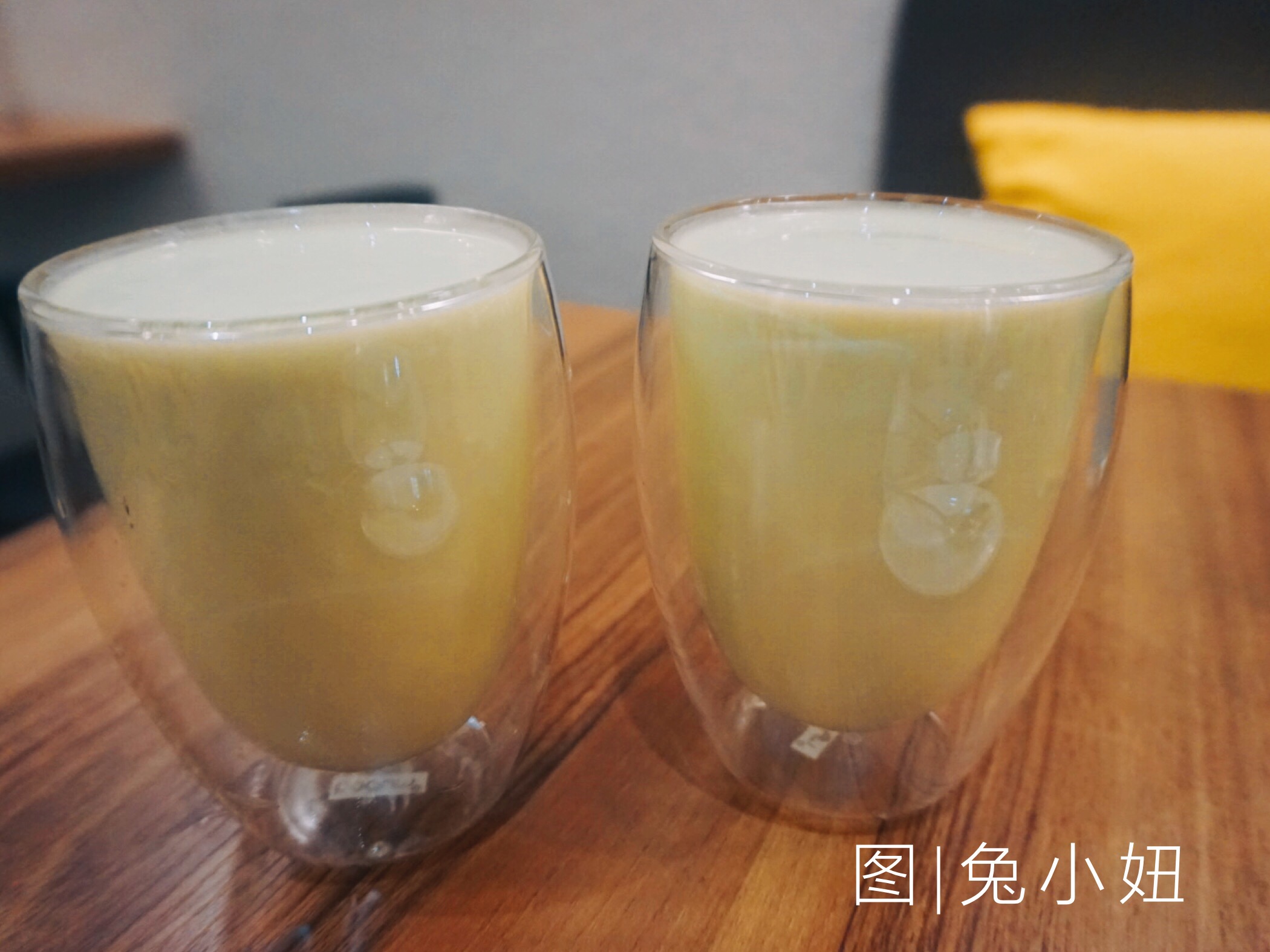 盐焗都能焗些什么菜,盐焗可以焗哪些美食