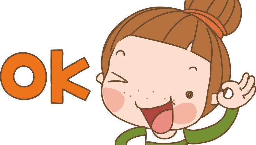 身上出现小红点是过敏吗,宝宝过敏起红疹需要吃过敏药吗