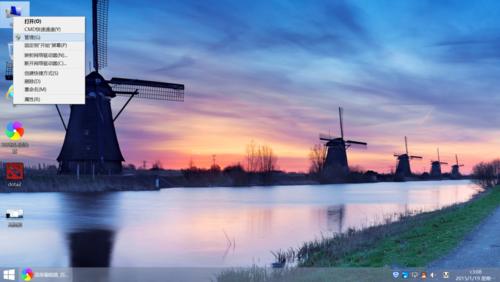 电脑硬盘噪音大,电脑硬盘声音大很卡