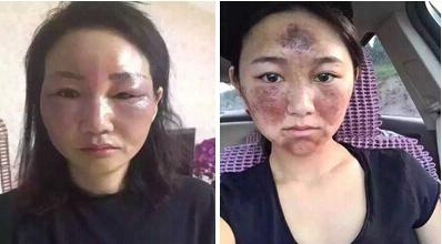 一秒校准脸型佳澜网红霜肌肤幻彩的美肤神器