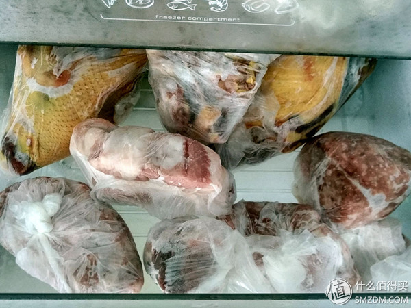 哈,你家的冰箱能安装QQ斗地主吗?