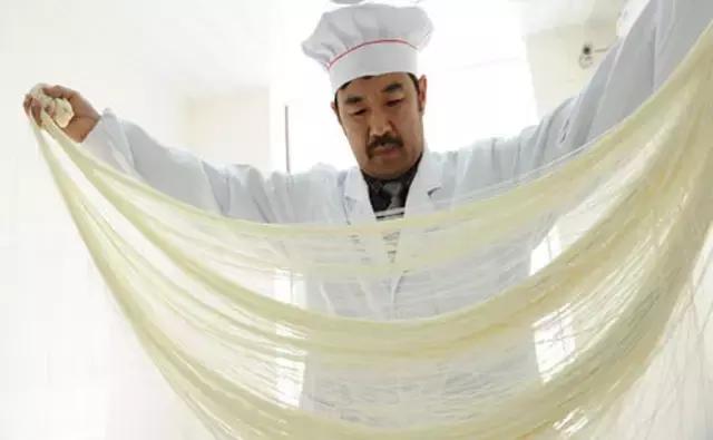 烟台万象汇美食排行榜前十名,烟台旅游攻略必去景点美食