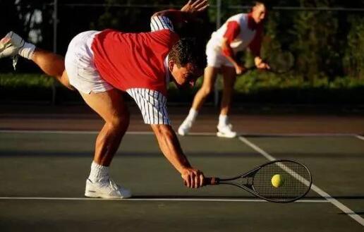 白癜风最合适的运动,哪些运动对白癜风有帮助