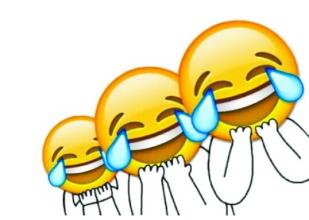 戴隐形眼镜的小妙招,隐形眼镜戴不进去怎么办老眨眼