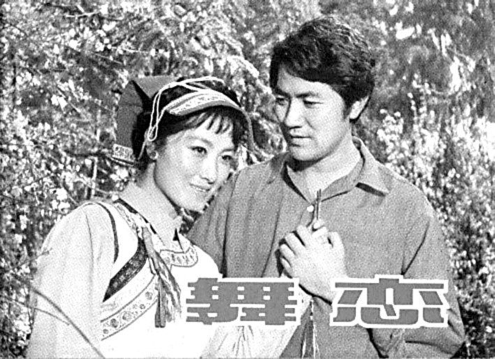 婚姻就是你一个人的事,婚姻不只是柴米油盐酱醋茶