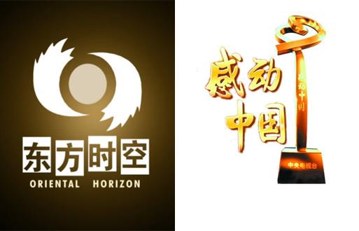 婚姻就是你一个人的事,婚姻不只是柴米油盐酱醋茶