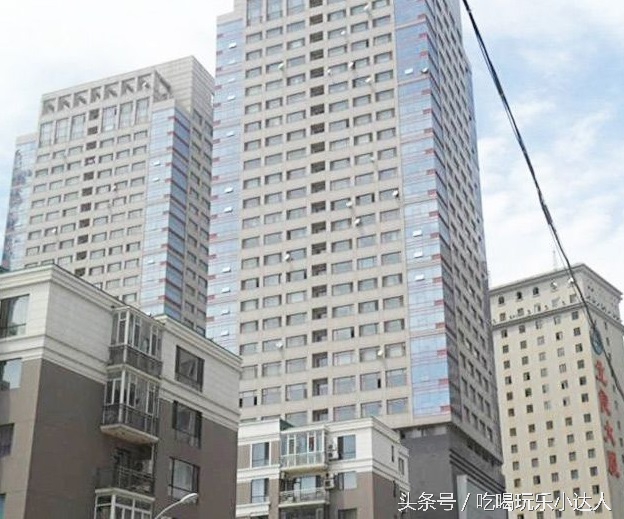 大连都有哪些学区房,大连哪些地方是学区房