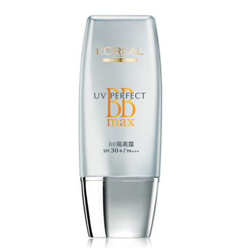 防晒bb霜品牌排行榜前十名,气垫bb霜推荐排行榜前十名