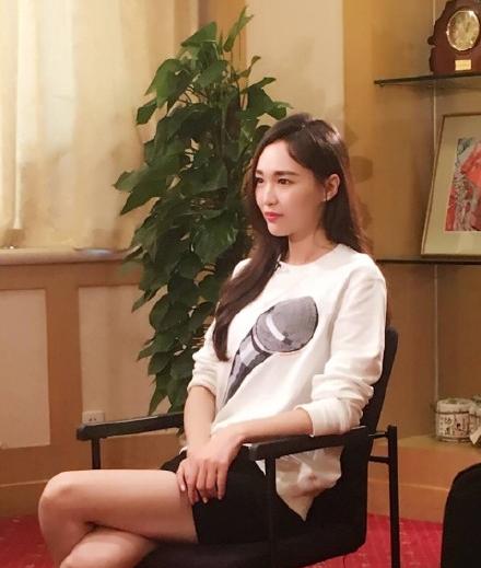 楣挎櫁saintlouis鍚屾鎷兼帴鍗。,闃胯开杈炬柉楣挎櫁鏉ㄥ箓鍚屾琛f湇