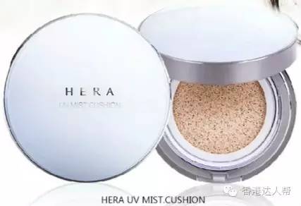 扫盲贴什么牌子好用,韩妆迷必败品都有哪些