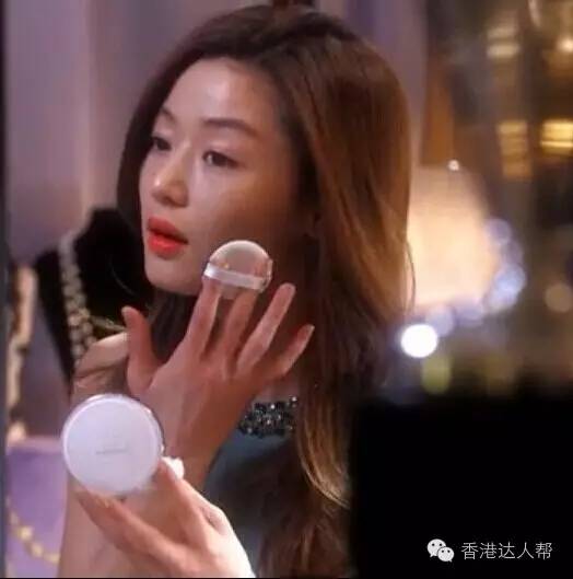 扫盲贴什么牌子好用,韩妆迷必败品都有哪些