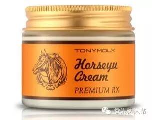 扫盲贴什么牌子好用,韩妆迷必败品都有哪些