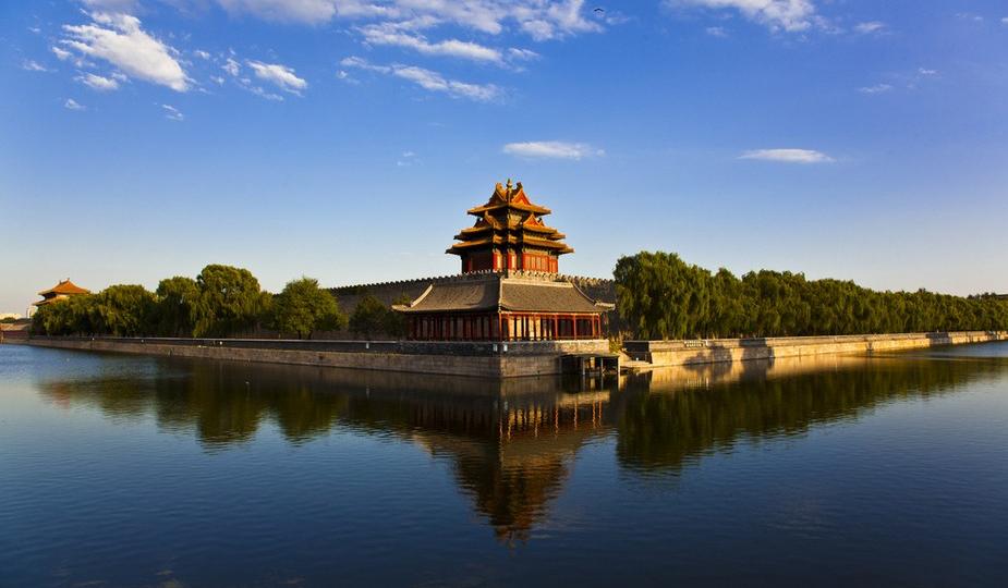 苹果线下直营店售后服务有哪些,北上广深有多少家苹果直营店