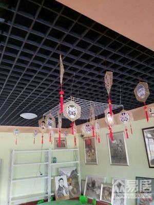 出租屋简易防护网,出租房的简单防护网