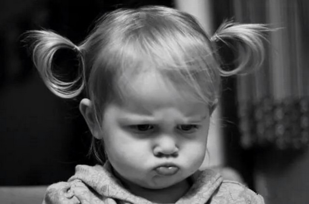 遇到又穷又事多的婆婆,遇上不讲理的婆婆最好的办法