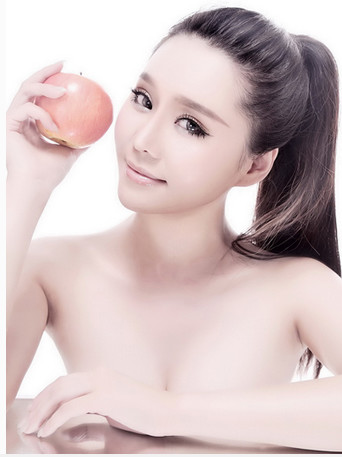 得了湿疹怎么办才能彻底治愈,手得了湿疹怎么办