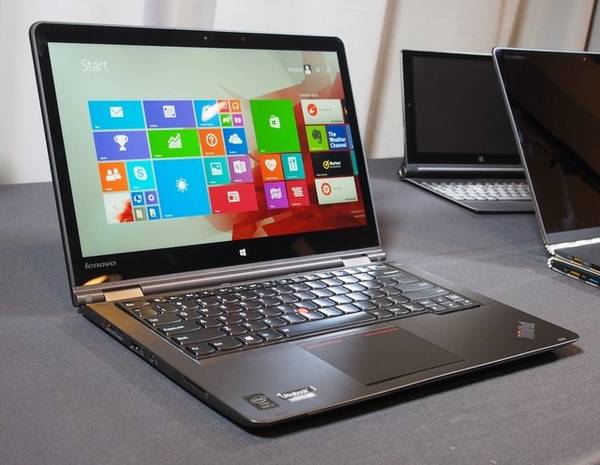 办公加游戏笔记本电脑选什么好,还在纠结买台式机还是笔记本