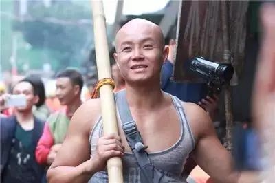 乐嘉最好的状态,乐嘉从说话开始掌握人生