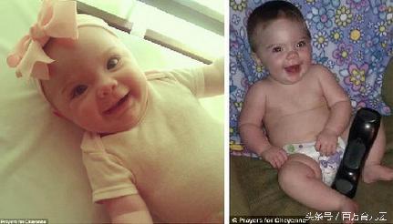 吃完糖丸疫苗呕吐怎么缓解,吃了糖丸疫苗宝宝不喝奶