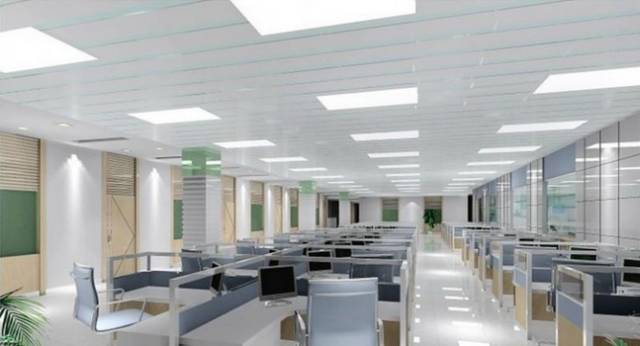 深圳最值得去的十个地方是哪,深圳哪些公司值得去