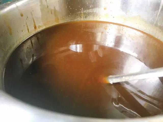 运城大胃王们，快重整旗鼓，一起去吃垮这家烤肉饭！