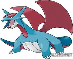 宠物小精灵特攻物攻,宠物小精灵战斗力