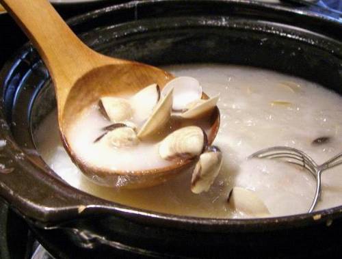 南宁很有重庆味的火锅店,南宁很辣的蛙火锅