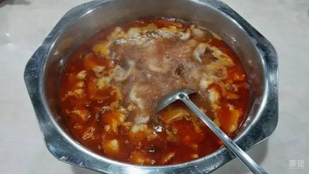 南宁很有重庆味的火锅店,南宁很辣的蛙火锅