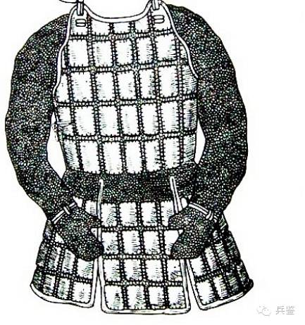 日本战国时期的士兵装备,日本战国时期的军事装备