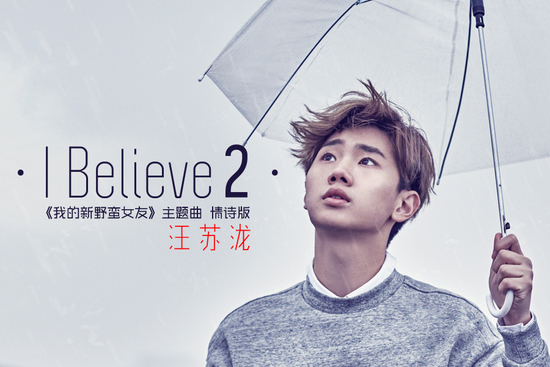 十大最受欢迎的网络歌手,公认顶级网络歌手都有谁