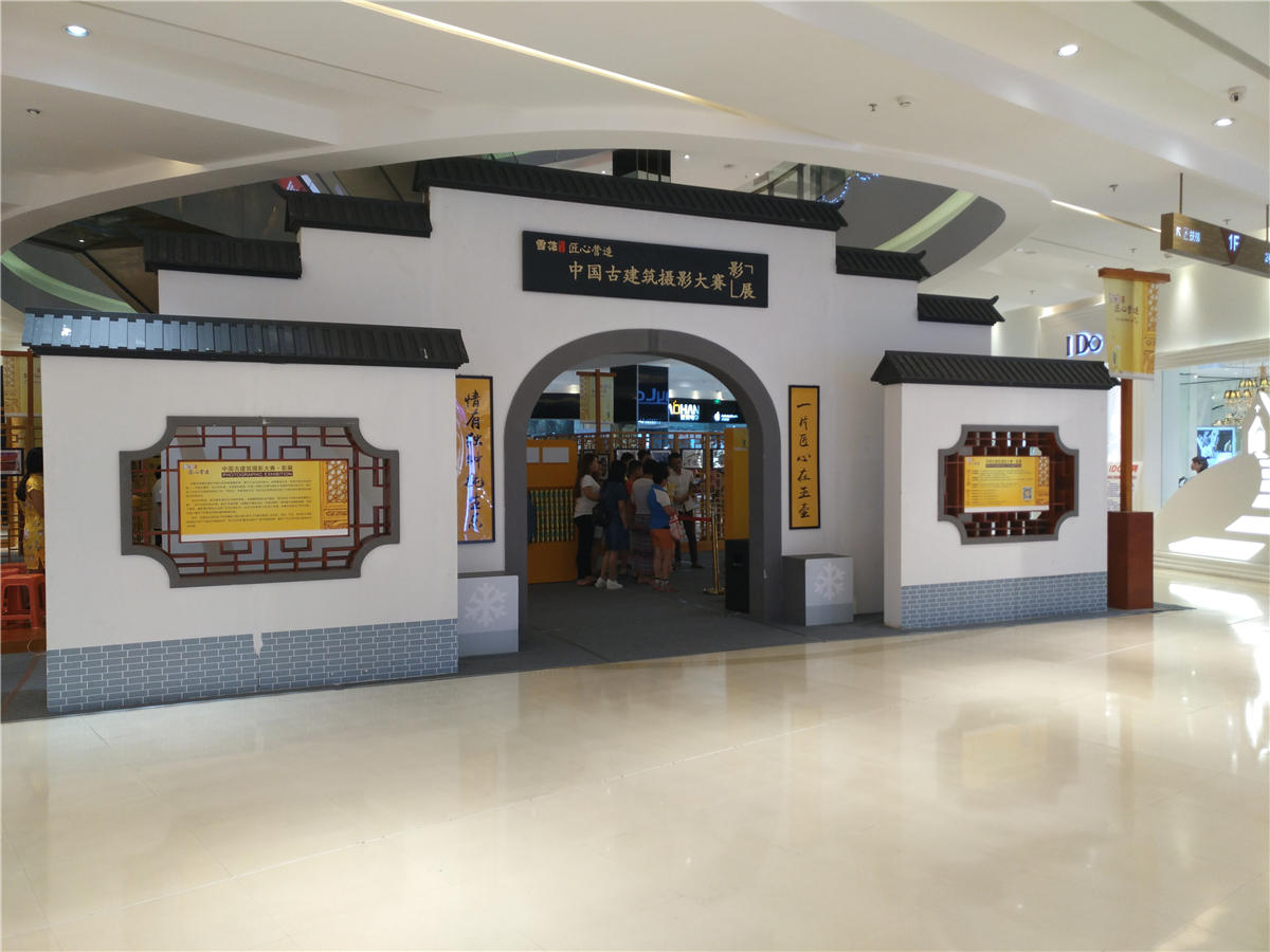 搭载骁龙820,4G+64G,跑分13万!努比亚Z11体验