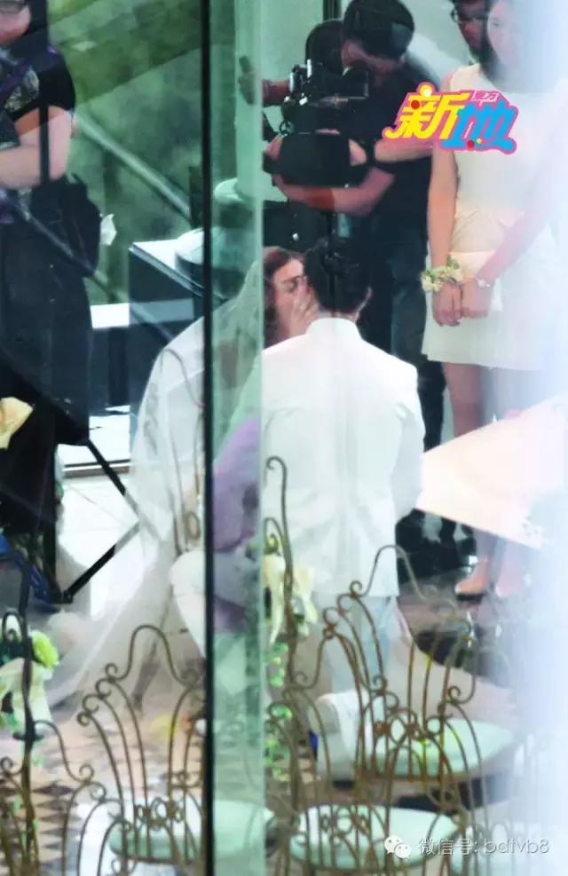 陈凯琳tvb台庆,tvb电视剧巨轮2合集解说完整版