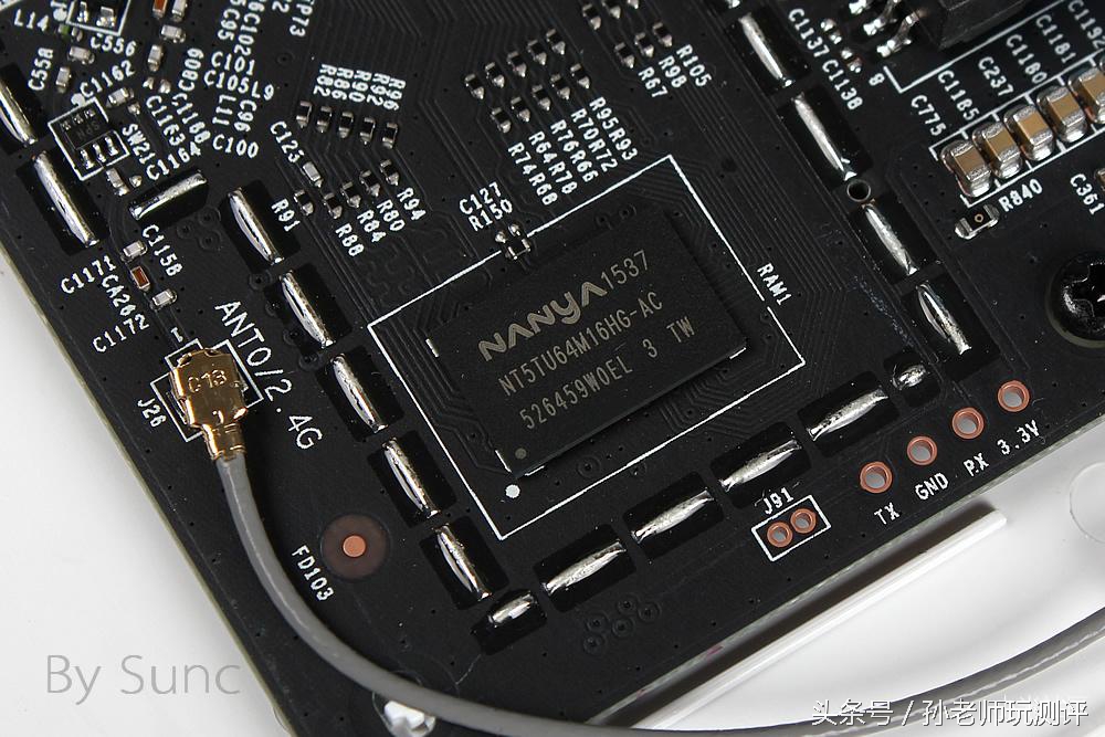 小米路由器3是智能路由器吗,小米路由器ax3000对比荣耀路由器3