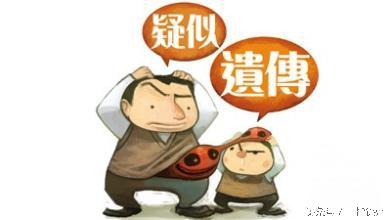 预防宝宝畸形,导致胎宝宝畸形因素