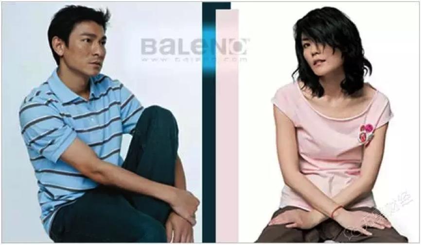 班尼路销售额下降了多少,班尼路股票掉了多少