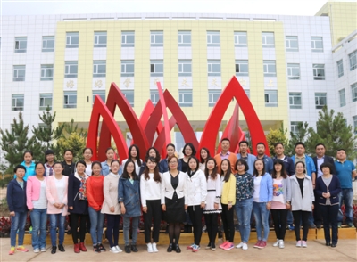 光华小学的排名情况,光华乡光华中心小学