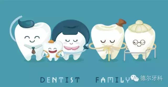 清除牙垢教你一招彻底解决,去除牙垢一招教你轻松解决